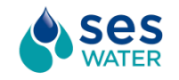ses-water-logo-e1735796565474.png