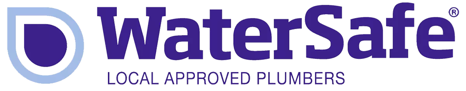 watersafe-logo.png